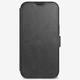 Tech21 Evo Wallet for Apple iPhone 13 Pro
