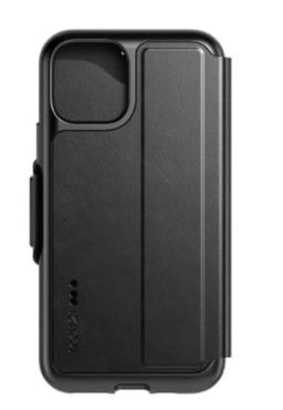 Tech 21 Evo Wallet Phone Case for Apple iPhone 11 Pro