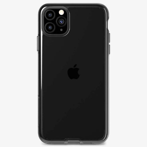 Tech21 Pure Tint for Apple iPhone 11 Pro Max