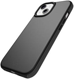Tech 21 Recovrd Phone Case with MagSafe for iPhone 15