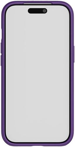 Tech 21 Recovrd Phone Case with MagSafe for iPhone 15