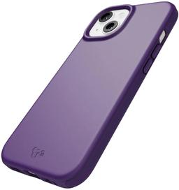Tech 21 Recovrd Phone Case with MagSafe for iPhone 15
