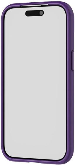 Tech 21 Recovrd Phone Case with MagSafe for iPhone 15