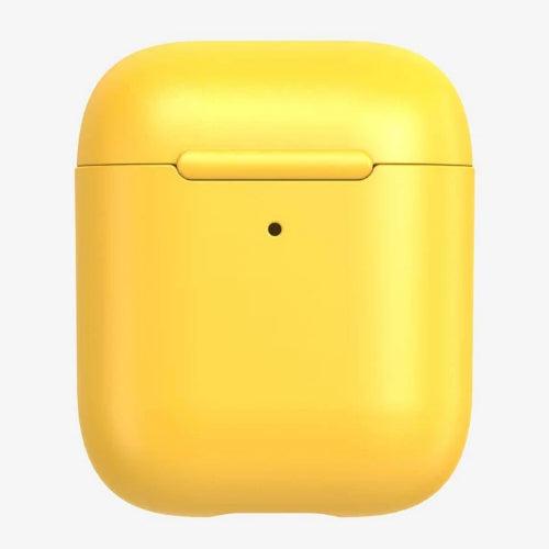 Tech21 Studio Colour - Apple Airpods