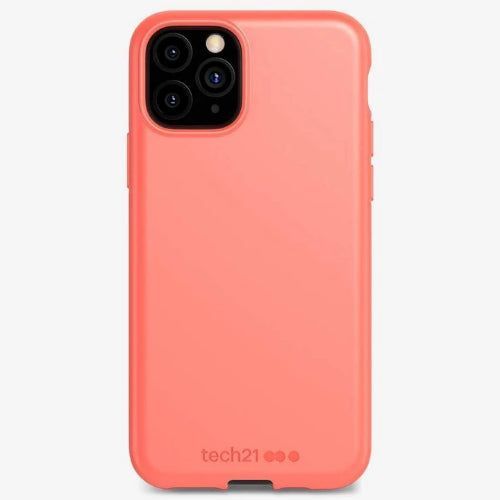 Tech21 Studio Colour for Apple iPhone 11 Pro