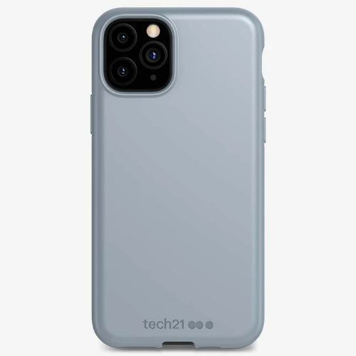 Tech21 Studio Colour for Apple iPhone 11 Pro