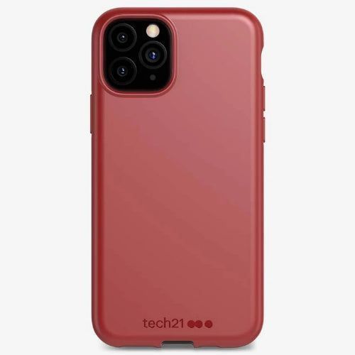 Tech21 Studio Colour for Apple iPhone 11 Pro