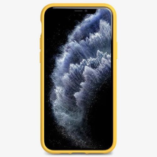 Tech21 Studio Colour for Apple iPhone 11 Pro