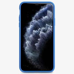 Tech21 Studio Colour for Apple iPhone 11 Pro Max