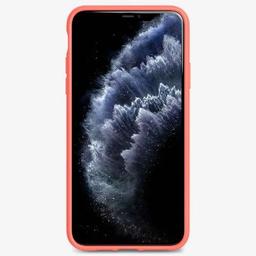 Tech21 Studio Colour for Apple iPhone 11 Pro Max