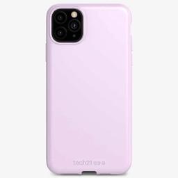 Tech21 Studio Colour for Apple iPhone 11 Pro Max