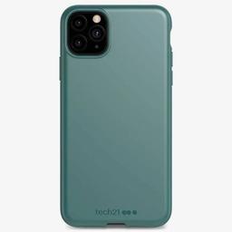 Tech21 Studio Colour for Apple iPhone 11 Pro Max