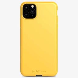 Tech21 Studio Colour for Apple iPhone 11 Pro Max