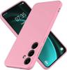 TechUp Cushion Phone Case for Samsung Galaxy S24