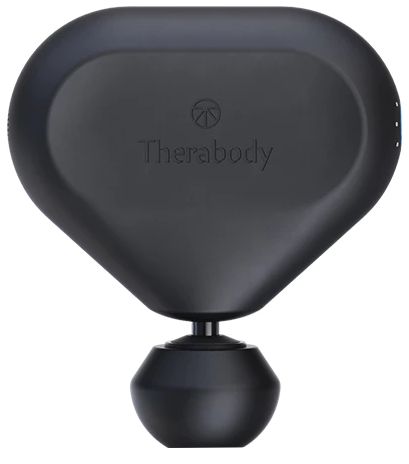 Therabody Theragun Mini 2.0 Massage Gun