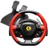 Thrustmaster Ferrari 458 Spider Racing Wheel
