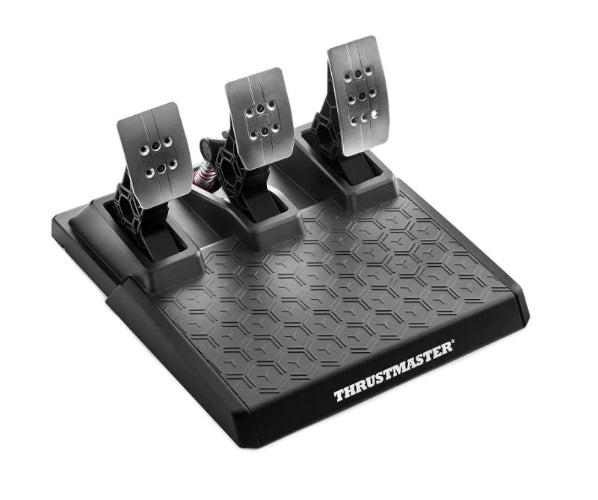 Refurbished Thrustmaster T248 Racing Wheel - Reebelo United Kingdom
