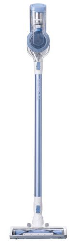 Tineco A11 Hero Cordless Vacuum Cleaner