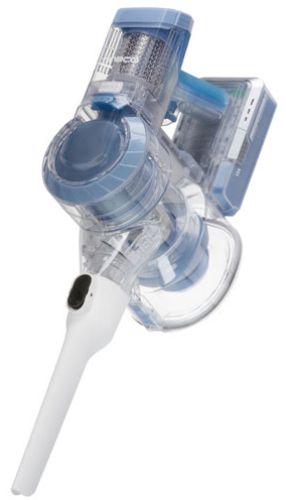 Tineco A11 Hero Cordless Vacuum Cleaner