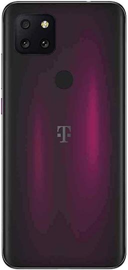 T-Mobile REVVL 5G