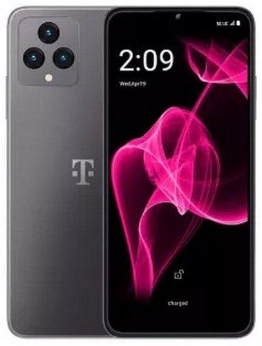 T-Mobile Revvl 6x