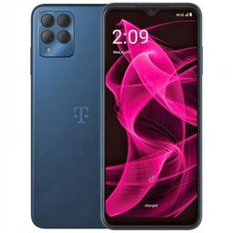 T-Mobile Revvl 6x Pro