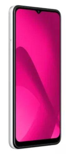 Refurbished T-Mobile Revvl 7 5G - Reebelo United Kingdom
