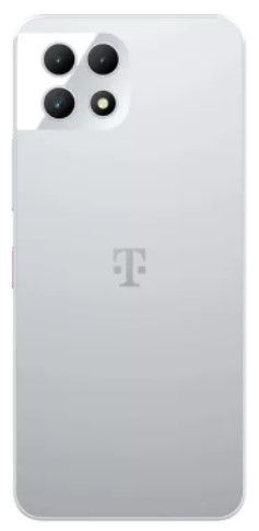 T-Mobile Revvl 7 5G