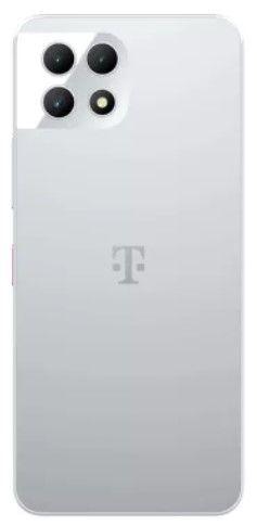 Refurbished T-Mobile Revvl 7 5G - Reebelo United Kingdom