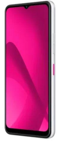 Refurbished T-Mobile Revvl 7 5G - Reebelo United Kingdom