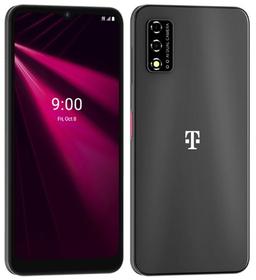 T-Mobile Revvl V
