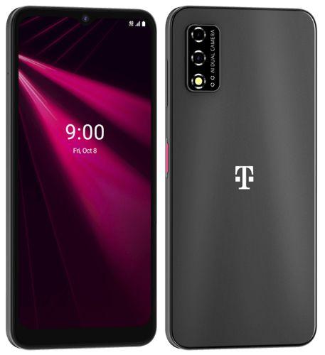 T-Mobile Revvl V