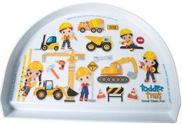 Toosh Coosh Toddler Tray