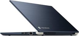 Toshiba Dynabook Portege (DON'T USE)