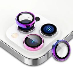Tough On Camera Lens for iPhone 14 Pro | 14 Pro Max
