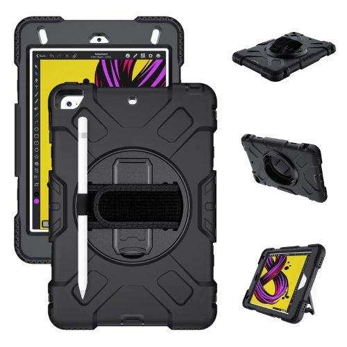 Tough On Rugged Protection Case for iPad Mini 4 | 5