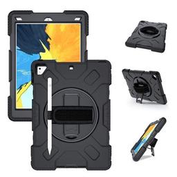 Tough On Rugged Protection iPad Case for iPad 5 | 6 Gen