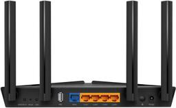TP-Link Archer AX20 AX1800 Dual-Band Wi-Fi 6 Router
