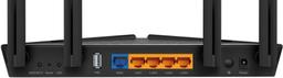 TP-Link Archer AX20 AX1800 Dual-Band Wi-Fi 6 Router