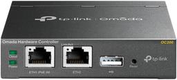 TP-Link (OC200) Omada Cloud Hardware Controller