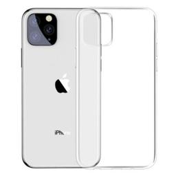 TPU Cover for iPhone 11 Pro