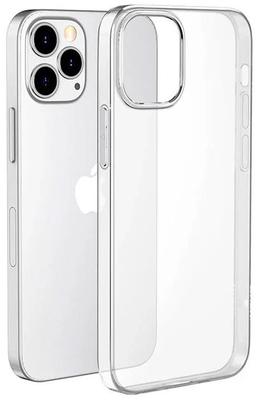 Refurbished TPU Phone Case for iPhone 12/ 12 Pro - Reebelo United Kingdom