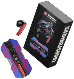Transformers TF-T01 True Wireless Earbuds