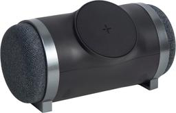 Tylt MagBoom with MagSafe Wireless Speaker
