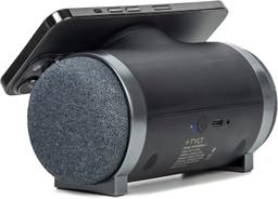 Tylt MagBoom with MagSafe Wireless Speaker