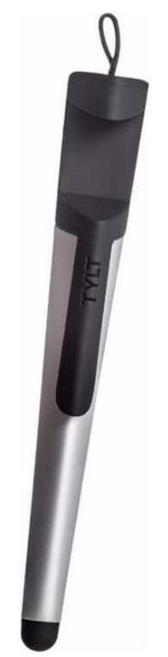 Tylt Wand Touchless Tool +  Stylus + Phone Stand