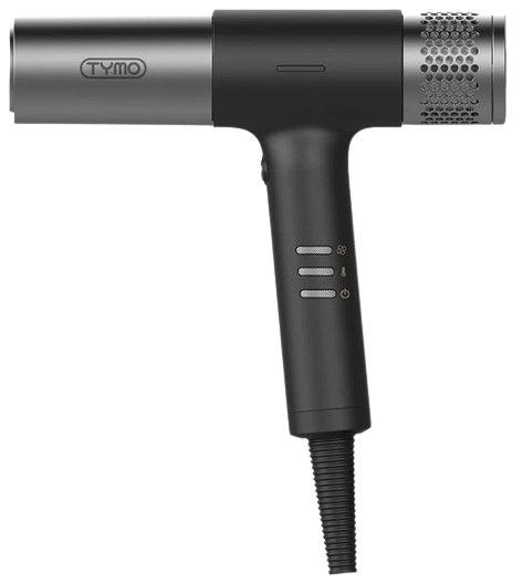 Tymo Hypersonic Professional Hair Dryer HC600