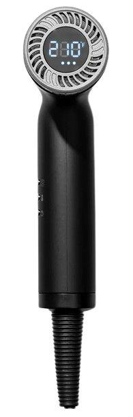 Tymo Hypersonic Professional Hair Dryer HC600