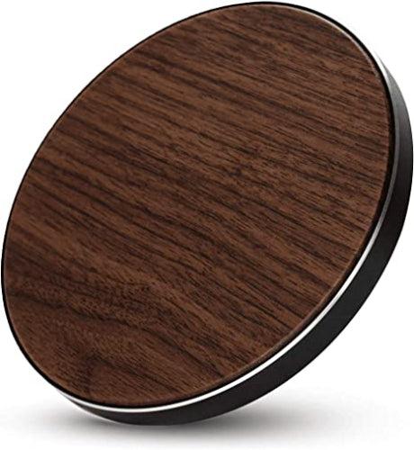 Type-C Fast Charge Wireless Charging Pad