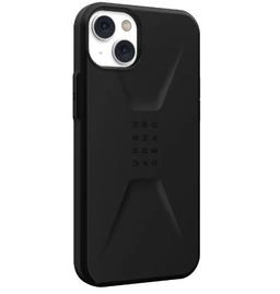 UAG Civilian Phone Case for iPhone 14 Plus